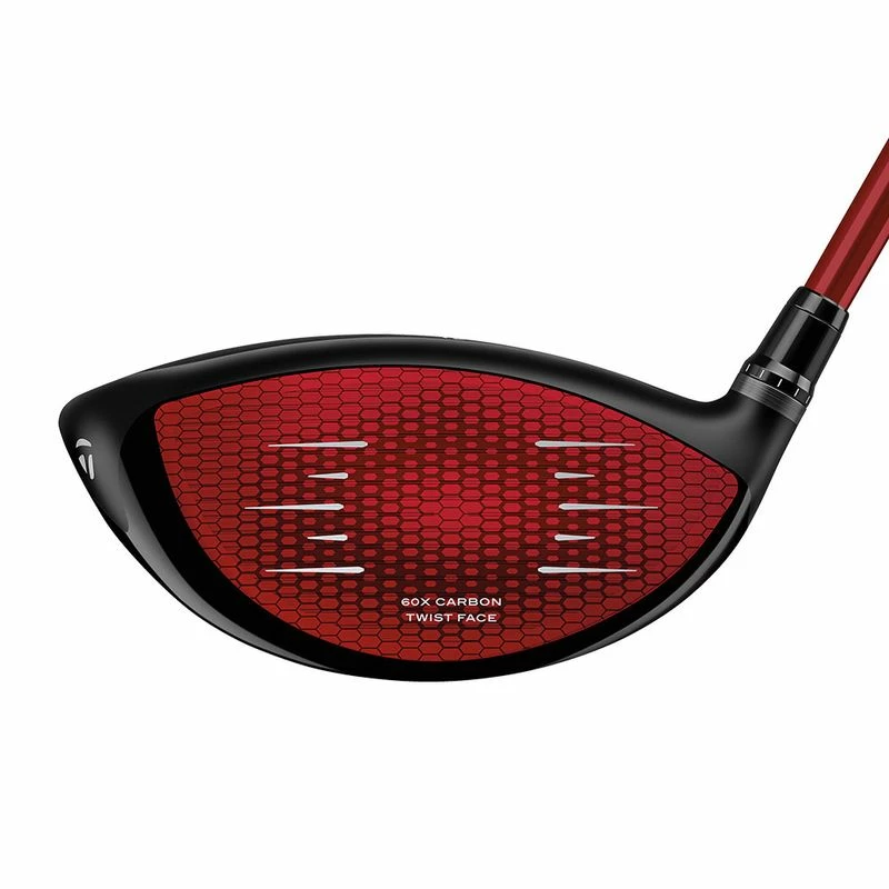 TaylorMade Stealth 2 HD Driver - Image 4