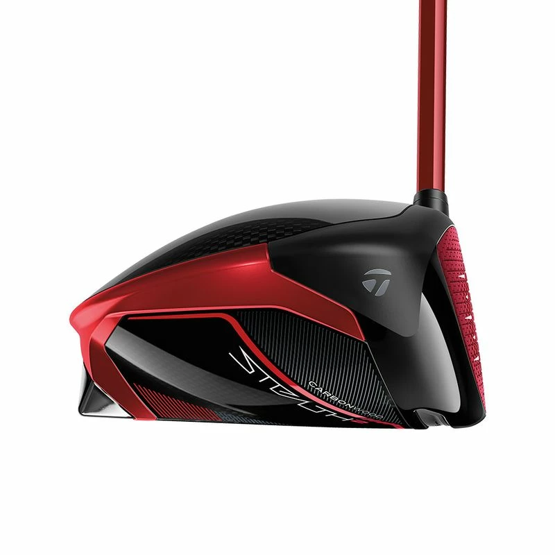 TaylorMade Stealth 2 HD Driver - Image 6