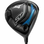 Mizuno ST-X PLTNM 230 Driver - Image 4