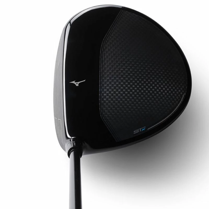 Mizuno ST-X PLTNM 230 Driver - Image 2
