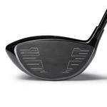 Mizuno ST-X PLTNM 230 Driver - Image 6