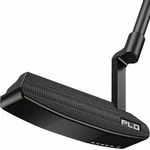 PING PLD Milled Anser 2 Putter - Black - Image 4