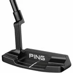 PING PLD Milled Anser 2 Putter - Black - Image 5