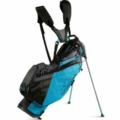 Sun Mountain 4.5 LS 14-Way Stand Bag - '22