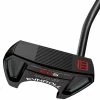 Evnroll ER5 Hatchback Putter - Black
