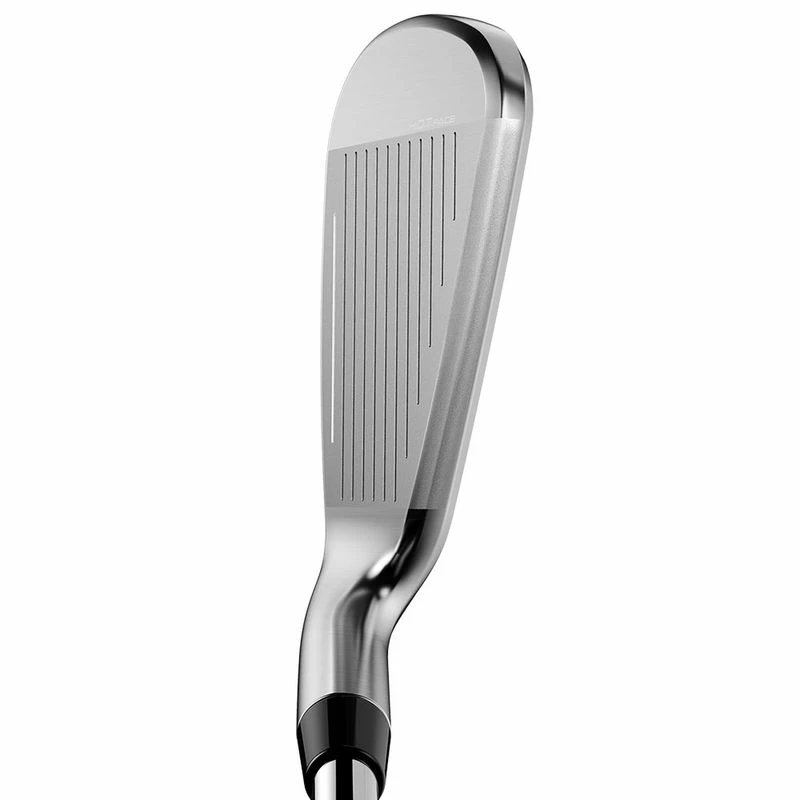 Cobra Aerojet ONE Iron Set - Image 2