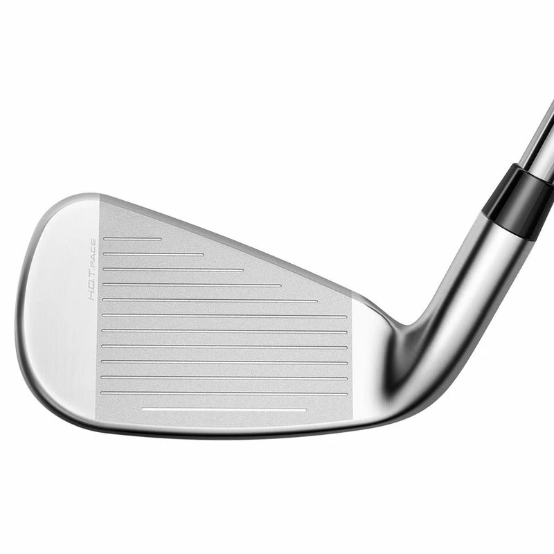 Cobra Aerojet ONE Iron Set - Image 3