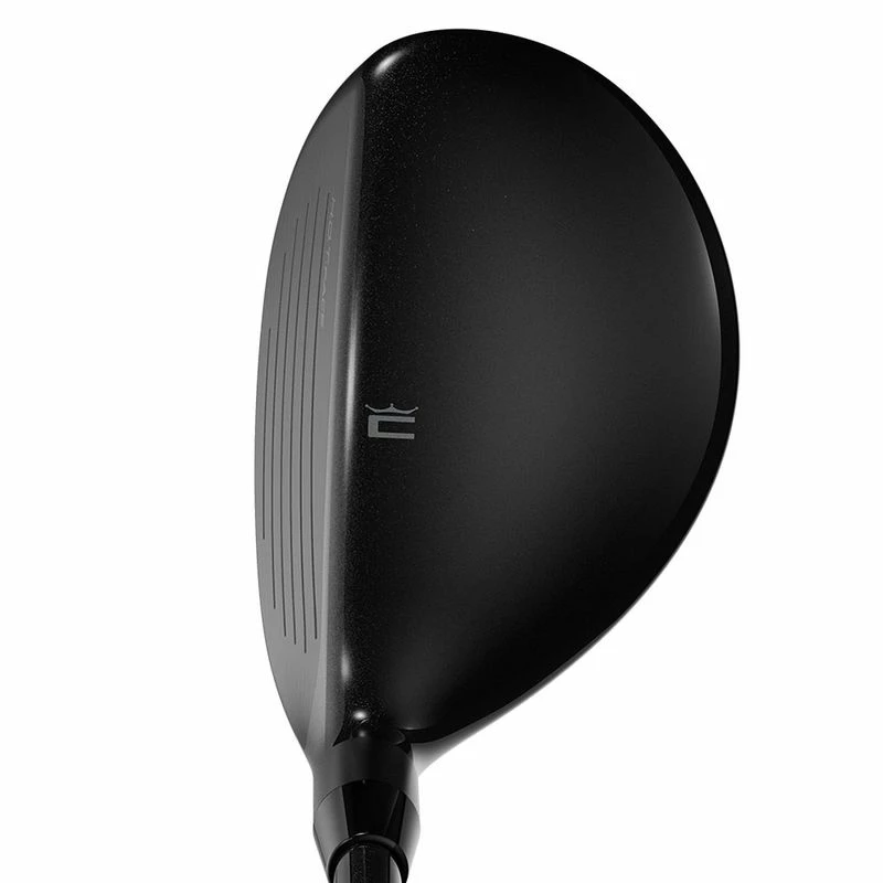 Cobra Women's Aerojet Combo Set - Image 2