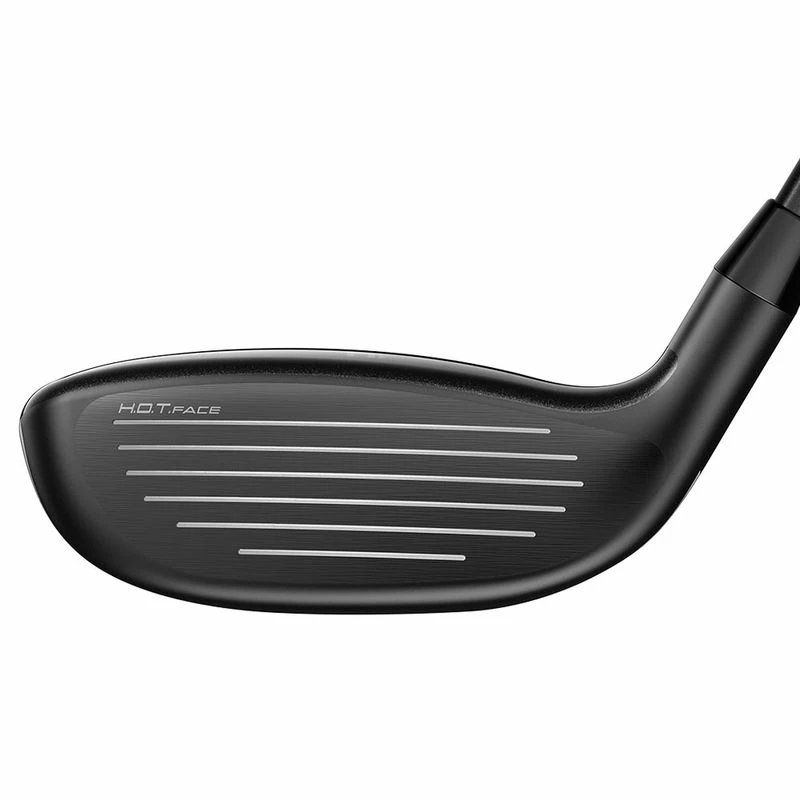 Cobra Women's Aerojet Combo Set - Image 3