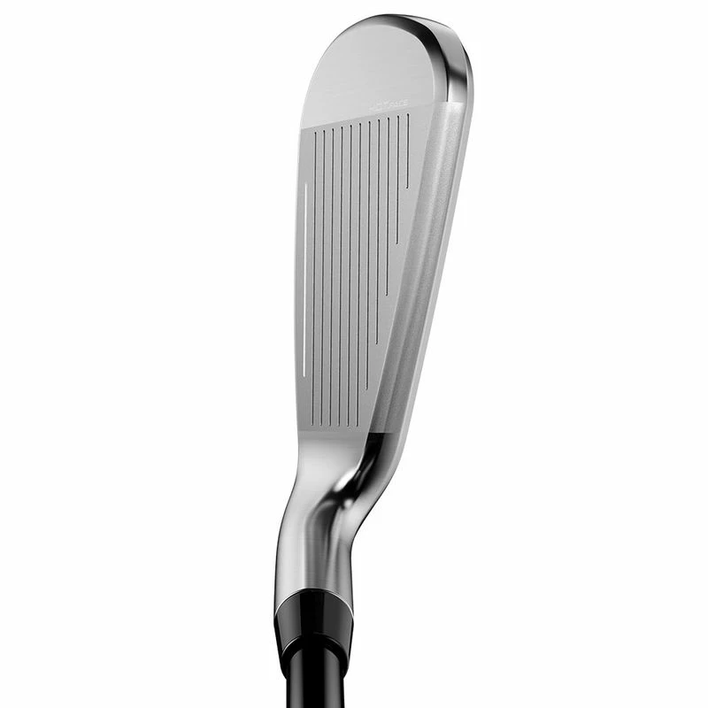 Cobra Women's Aerojet Combo Set - Image 4