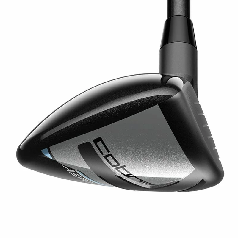 Cobra Women's Aerojet Combo Set - Image 5