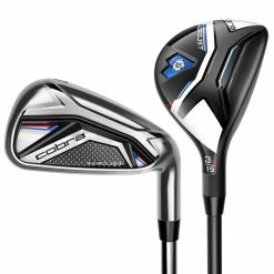 Cobra Aerojet Combo Set