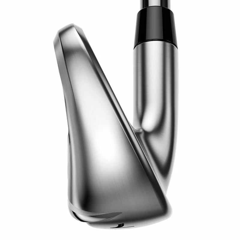 Cobra Aerojet Iron Set - Image 4