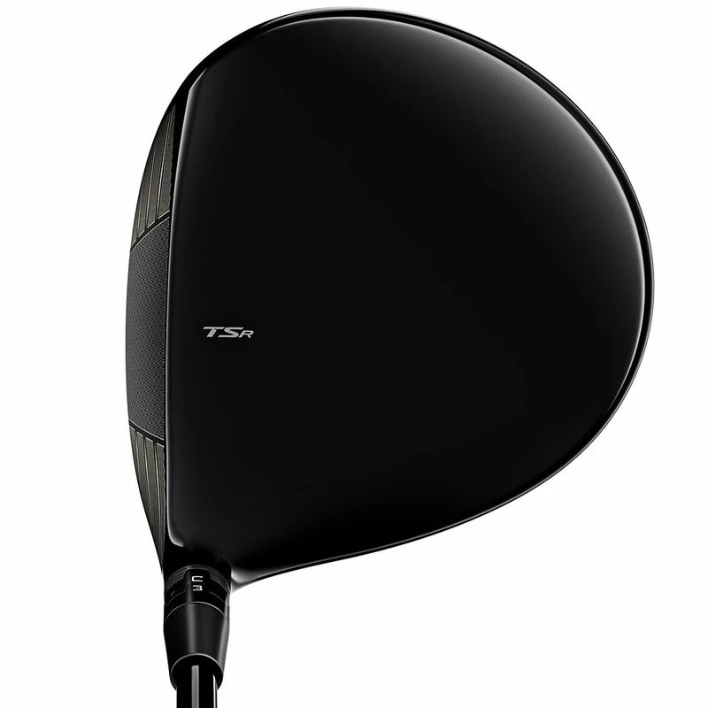 Titleist Women's TSR1 Driver - Image 2