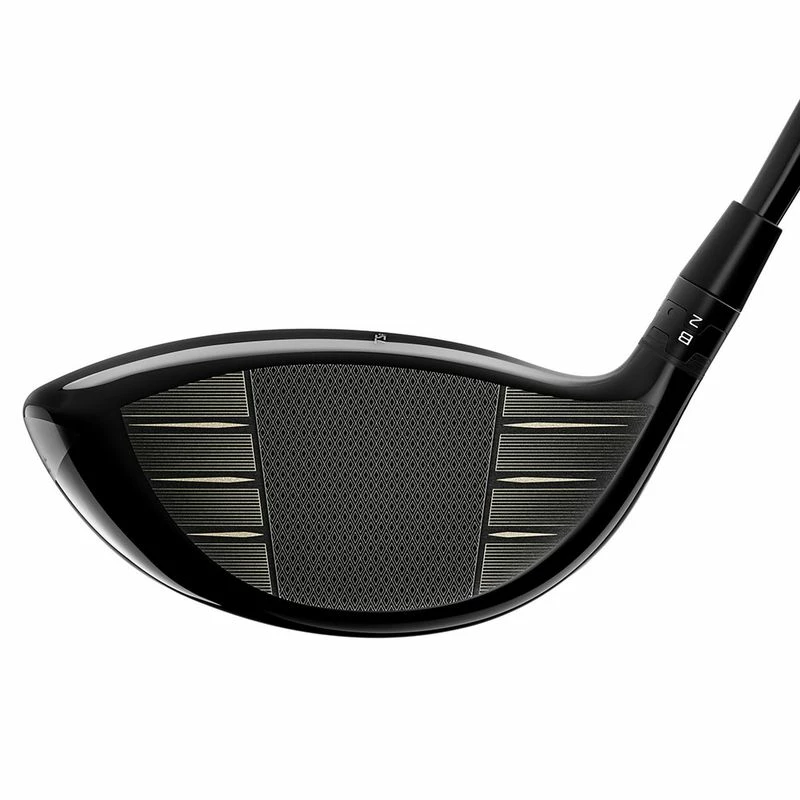 Titleist Women's TSR1 Driver - Image 3