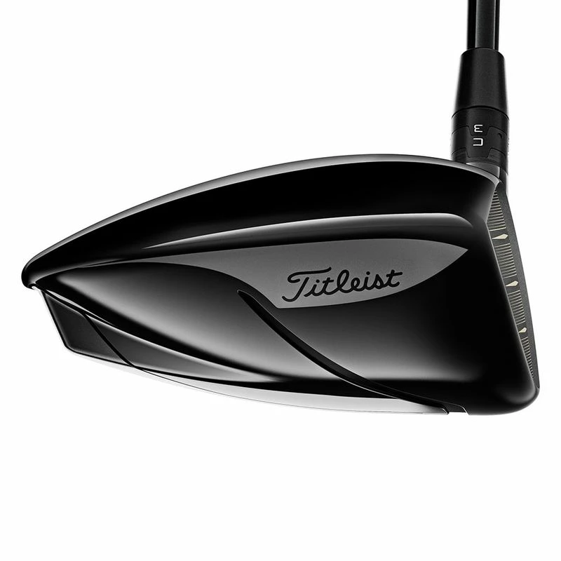 Titleist Women's TSR1 Driver - Image 4