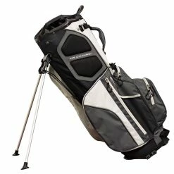 JEF World Of Golf Hybrid Stand Bag