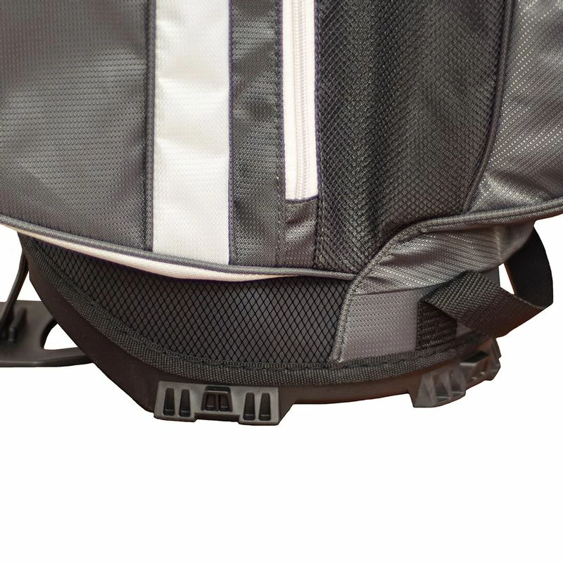 JEF World Of Golf Hybrid Stand Bag - Image 2