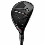 Titleist TSR2 Hybrid - Image 6