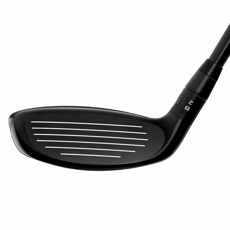 Titleist TSR2 Hybrid - Image 2