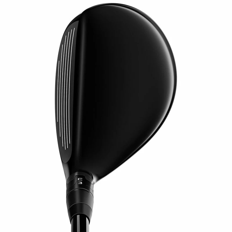 Titleist TSR2 Hybrid - Image 3