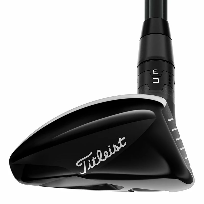 Titleist TSR2 Hybrid - Image 4