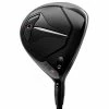 Titleist Women's TSR1 Fairway Wood