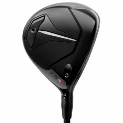 Titleist Women's TSR1 Fairway Wood