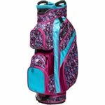 Glove It Women's Cosmic Golf Bag '23 - Image 4