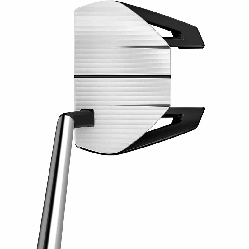TaylorMade Spider GT White #3 Putter - Image 2