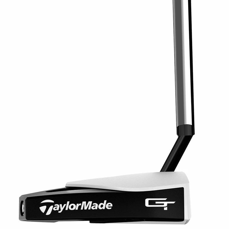TaylorMade Spider GT White #3 Putter - Image 3