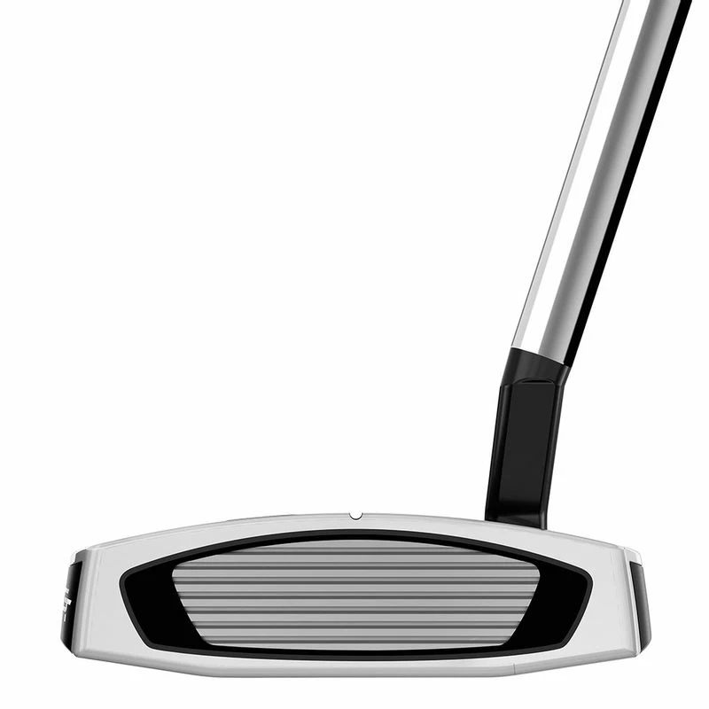 TaylorMade Spider GT White #3 Putter - Image 4