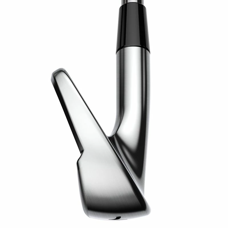 Cobra King Tour Iron Set - Image 3