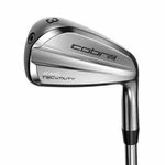 Cobra King Utility Iron - Image 5