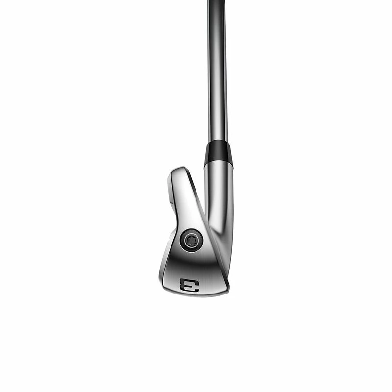Cobra King Utility Iron - Image 2