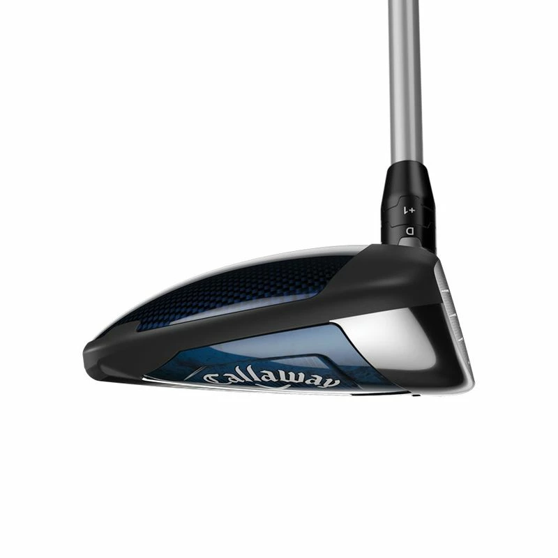 Callaway Paradym X Fairway Wood - Image 6