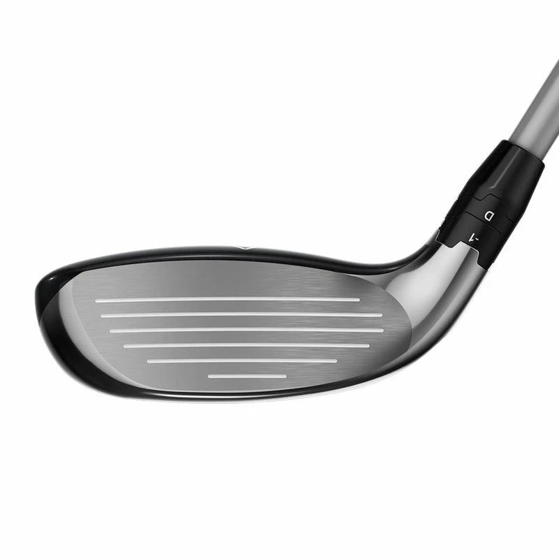 Callaway Paradym Hybrid - Image 3