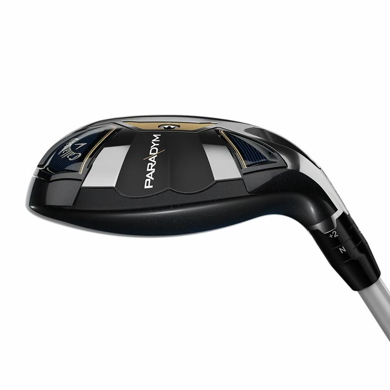 Callaway Paradym Hybrid - Image 5