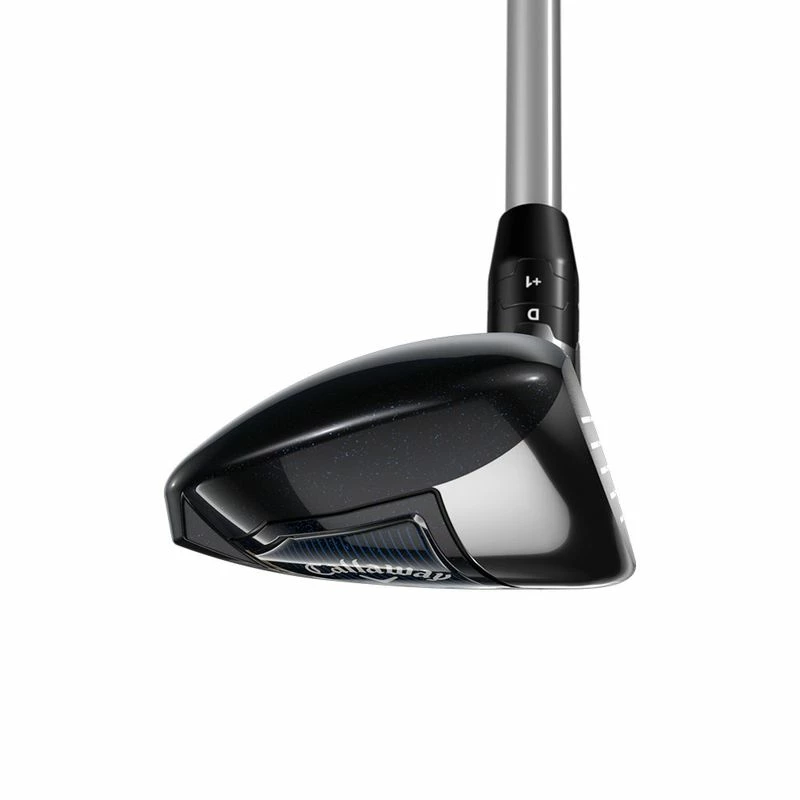 Callaway Paradym Hybrid - Image 6
