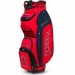 Team Effort MLB Bucket III Cooler Cart Bag - Image 3