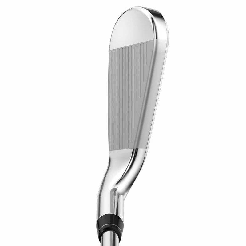 Callaway Women's Paradym X Iron Set - Image 3