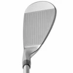 Mizuno S23 Satin Chrome Wedge - Image 4