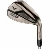 Mizuno S23 Copper Cobalt Wedge