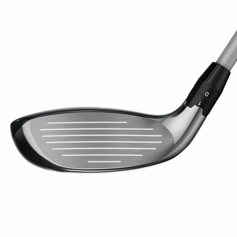 Callaway Women's Paradym X Hybrid - Image 3