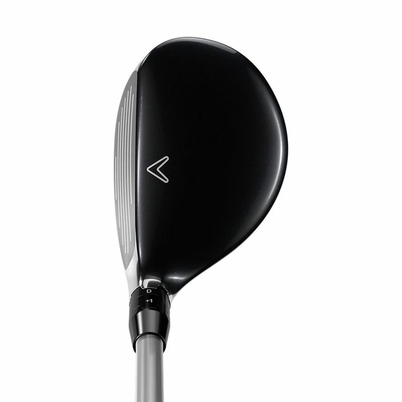 Callaway Women's Paradym X Hybrid - Image 5