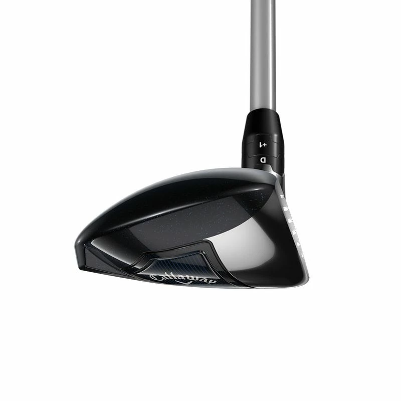Callaway Women's Paradym X Hybrid - Image 6
