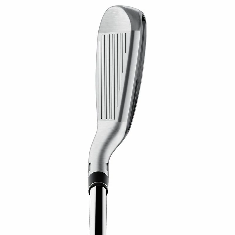 TaylorMade Women's Stealth HD Combo Set - Image 2