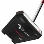 Odyssey Versa Twelve CS Putter - Image 5
