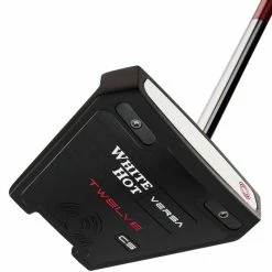 Odyssey Versa Twelve CS Putter