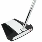Odyssey Versa Twelve CS Putter - Image 6